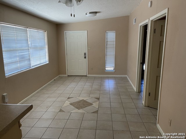 Details for 567 Gilbert Lane Unit 2  2, San Antonio, TX 78213