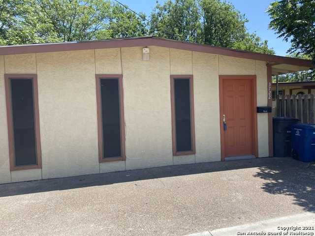 Image 12 of 13 For 567 Gilbert Lane Unit 2  2