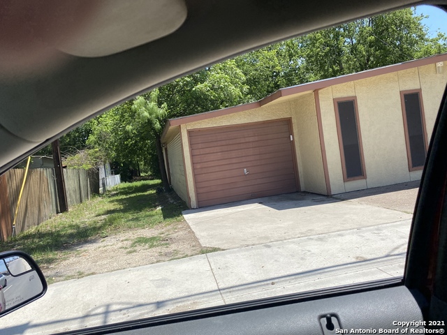 Image 13 of 13 For 567 Gilbert Lane Unit 2  2