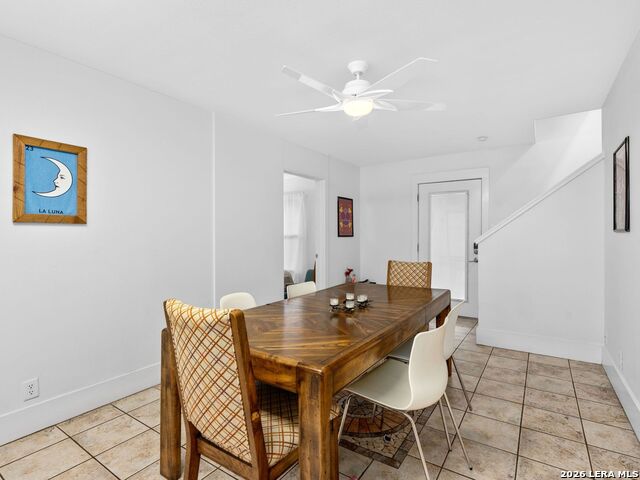 Image 10 of 16 For 215 Beauregard - Unit B