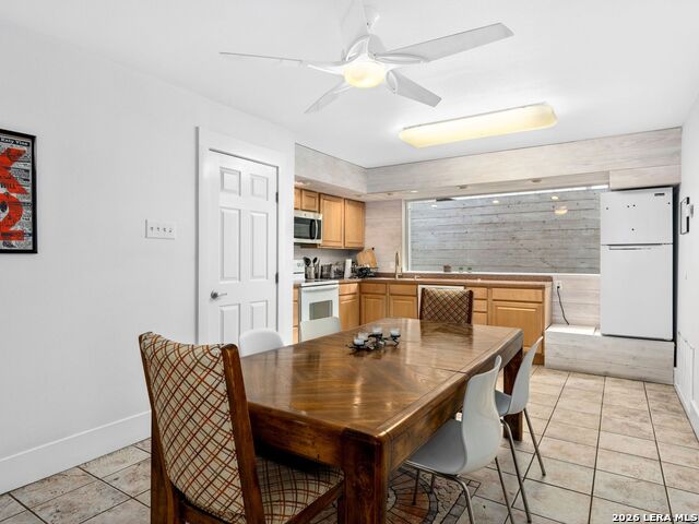 Image 11 of 16 For 215 Beauregard - Unit B