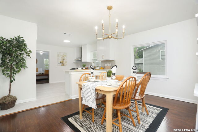 Image 10 of 17 For 308 Andrews  