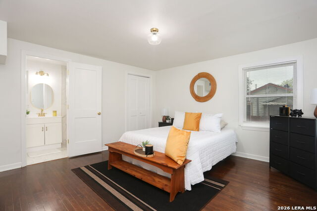 Image 11 of 17 For 308 Andrews  