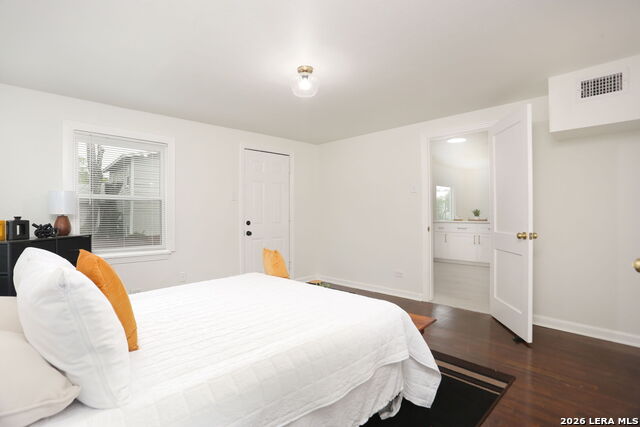 Image 12 of 17 For 308 Andrews  