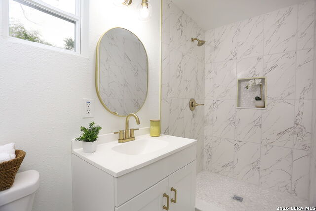 Image 13 of 17 For 308 Andrews  