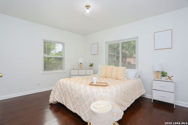 Image 14 of 17 For 308 Andrews  