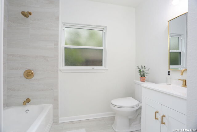 Image 15 of 17 For 308 Andrews  