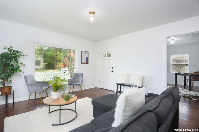 Image 4 of 17 For 308 Andrews  