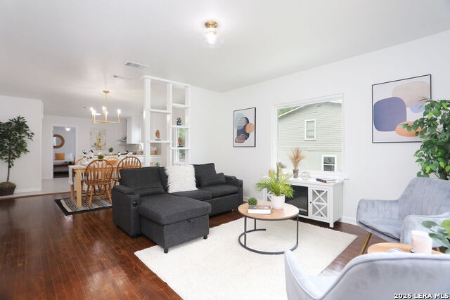 Image 6 of 17 For 308 Andrews  