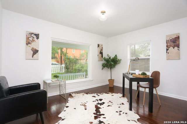 Image 7 of 17 For 308 Andrews  