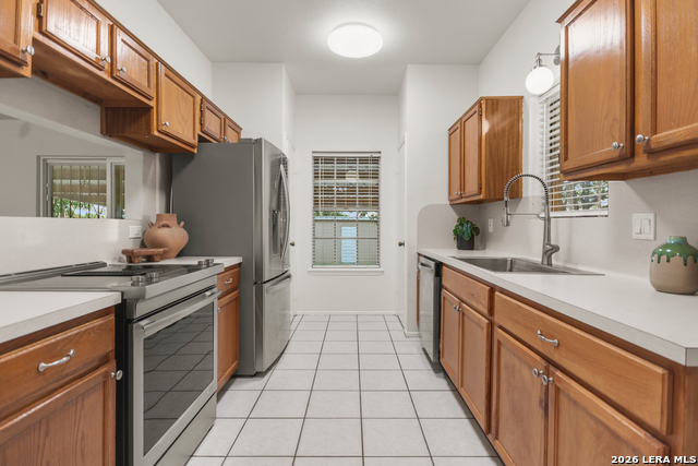 Image 11 of 41 For 205 Rolling Oaks