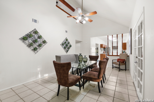 Image 15 of 41 For 205 Rolling Oaks