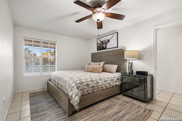 Image 16 of 41 For 205 Rolling Oaks