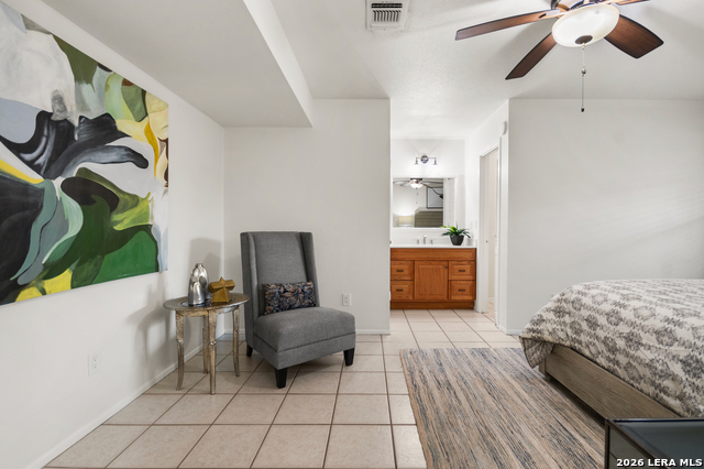 Image 17 of 41 For 205 Rolling Oaks