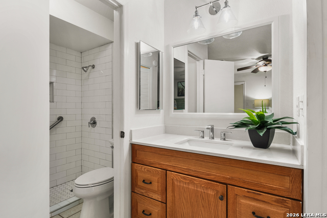 Image 19 of 41 For 205 Rolling Oaks