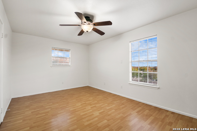 Image 21 of 41 For 205 Rolling Oaks