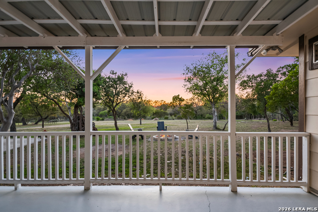 Image 25 of 41 For 205 Rolling Oaks