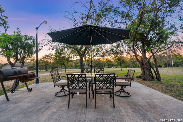 Image 26 of 41 For 205 Rolling Oaks