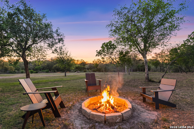 Image 27 of 41 For 205 Rolling Oaks