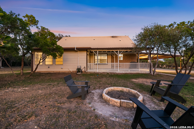 Image 28 of 41 For 205 Rolling Oaks