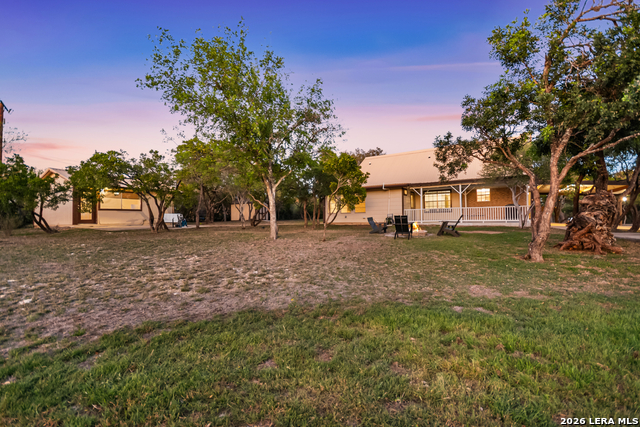 Image 29 of 41 For 205 Rolling Oaks