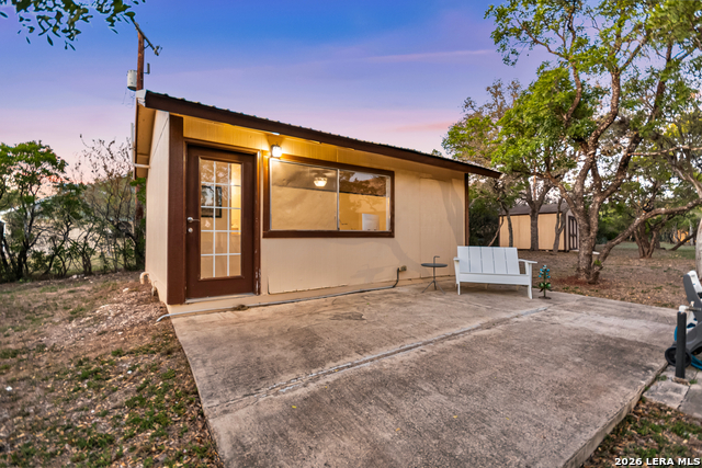 Image 30 of 41 For 205 Rolling Oaks