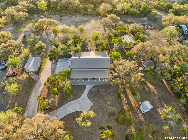 Image 34 of 41 For 205 Rolling Oaks