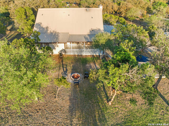 Image 35 of 41 For 205 Rolling Oaks