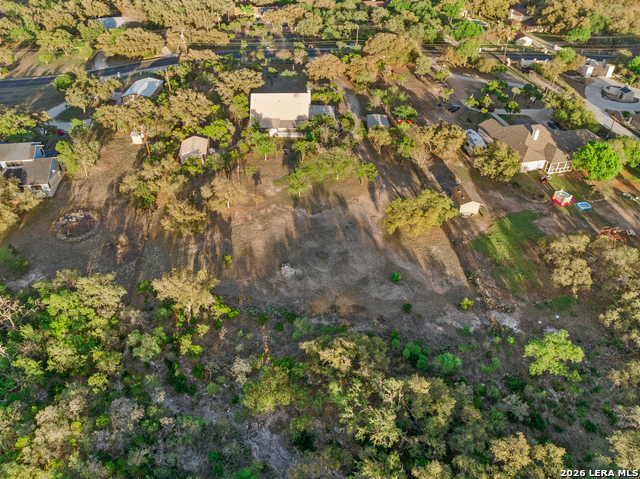 Image 37 of 41 For 205 Rolling Oaks