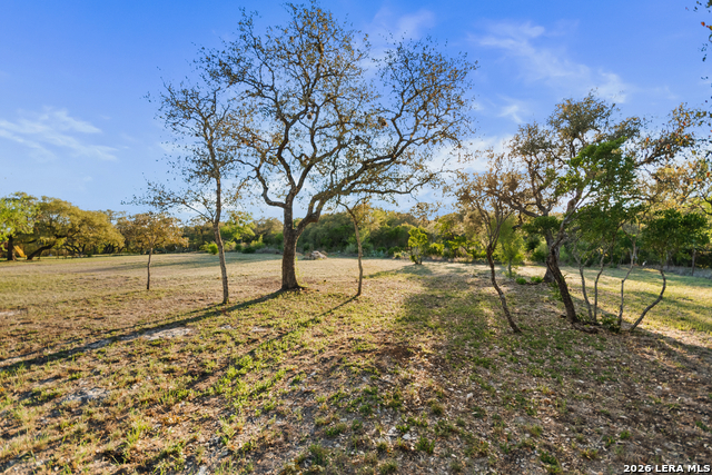 Image 39 of 41 For 205 Rolling Oaks