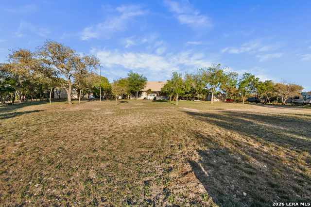 Image 40 of 41 For 205 Rolling Oaks