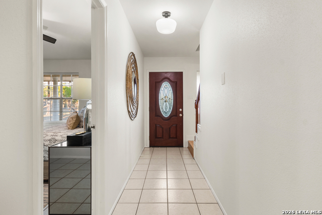 Image 5 of 41 For 205 Rolling Oaks