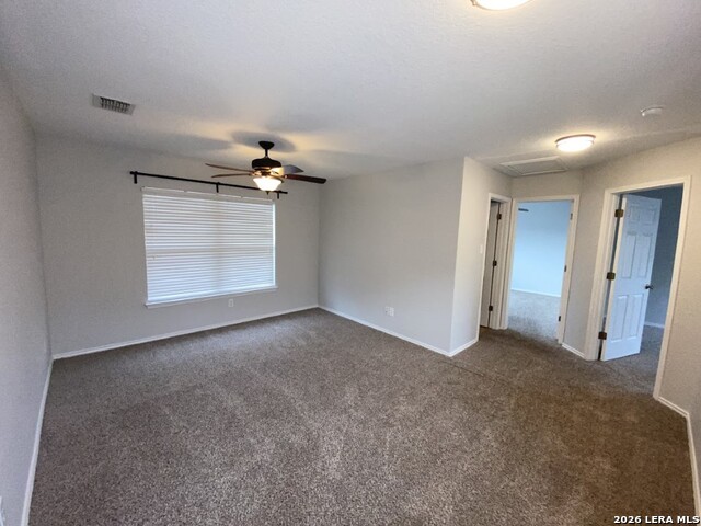 Image 10 of 15 For 12404 Abbey Park