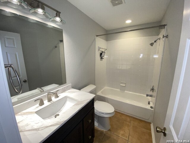 Image 11 of 15 For 12404 Abbey Park