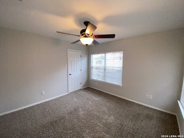 Image 12 of 15 For 12404 Abbey Park