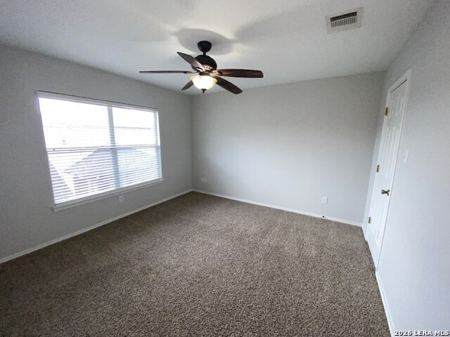 Image 13 of 15 For 12404 Abbey Park