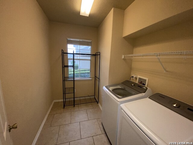 Image 14 of 15 For 12404 Abbey Park