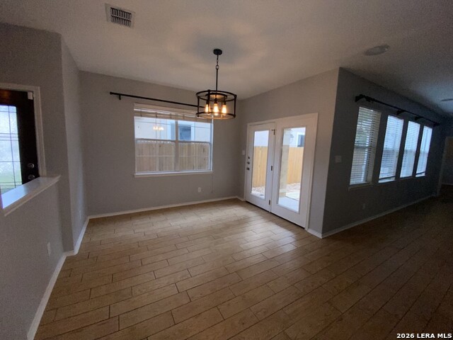 Image 4 of 15 For 12404 Abbey Park