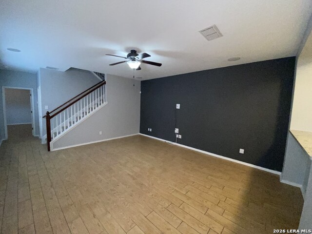 Image 5 of 15 For 12404 Abbey Park