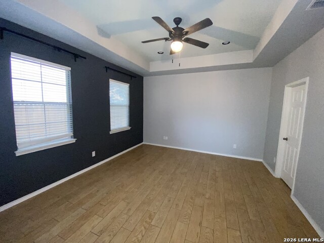 Image 6 of 15 For 12404 Abbey Park