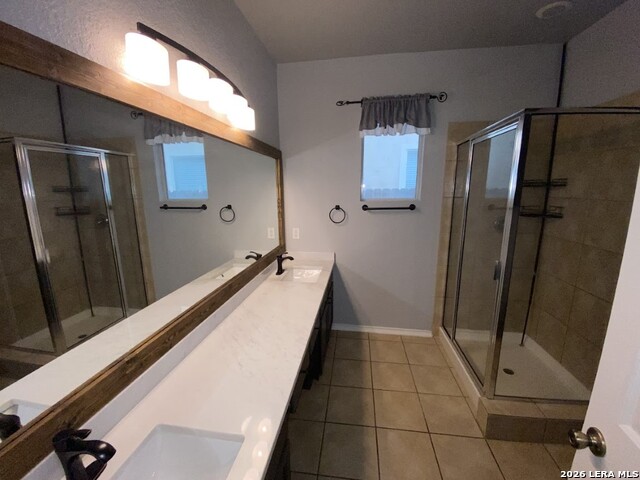 Image 7 of 15 For 12404 Abbey Park