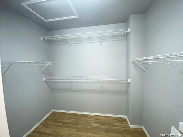 Image 8 of 15 For 12404 Abbey Park