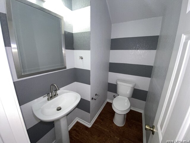 Image 9 of 15 For 12404 Abbey Park