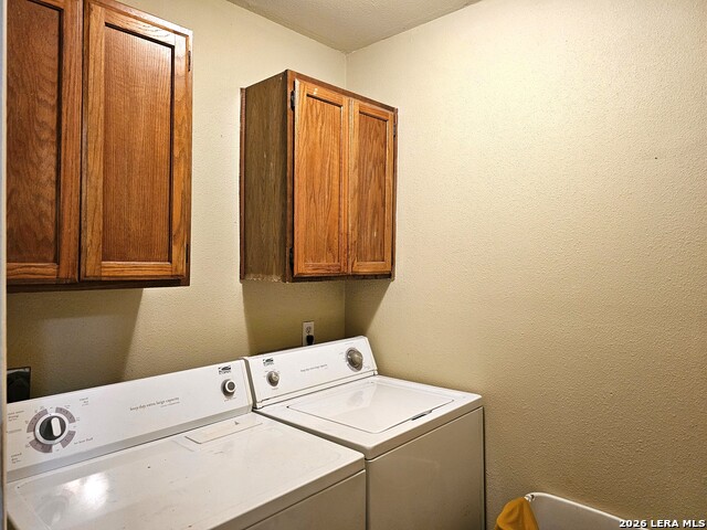 Image 10 of 19 For 9406 Sugarloaf