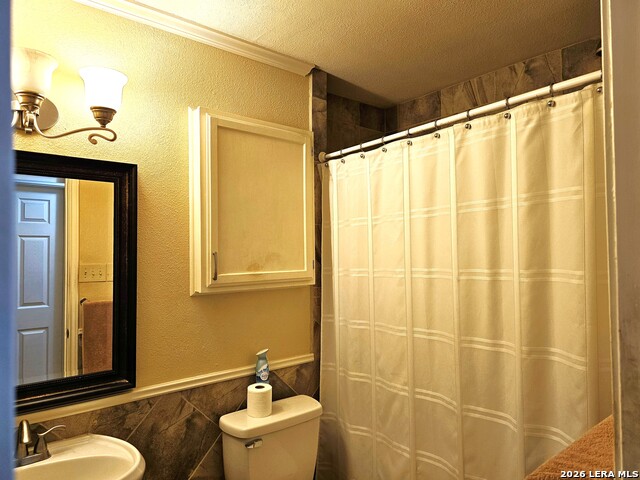 Image 11 of 19 For 9406 Sugarloaf