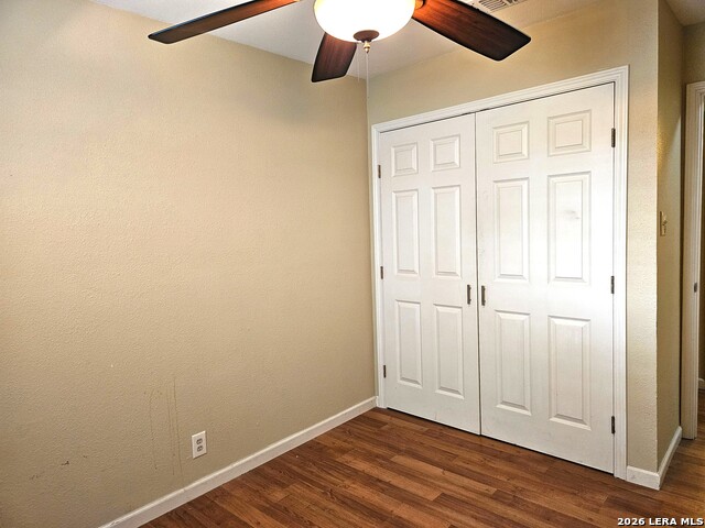 Image 12 of 19 For 9406 Sugarloaf