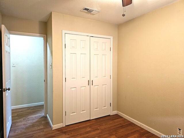 Image 13 of 19 For 9406 Sugarloaf