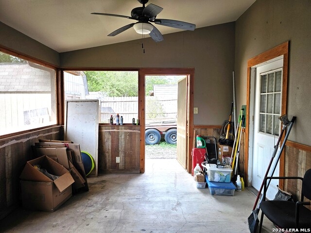 Image 14 of 19 For 9406 Sugarloaf