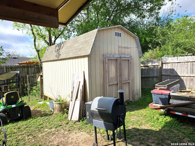 Image 15 of 19 For 9406 Sugarloaf