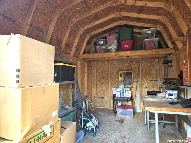 Image 16 of 19 For 9406 Sugarloaf